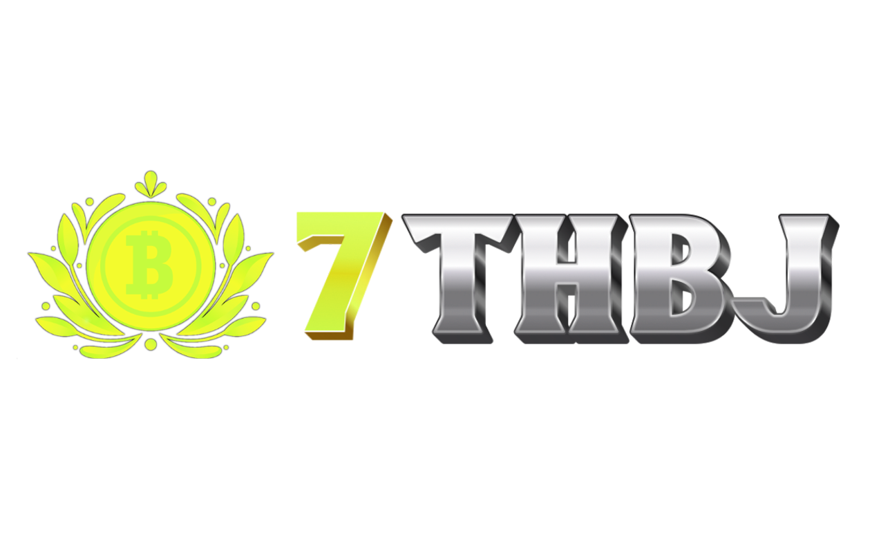 7thbj.info