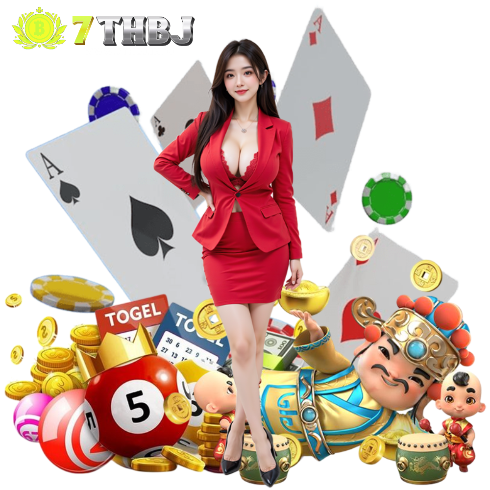 7THBJ
